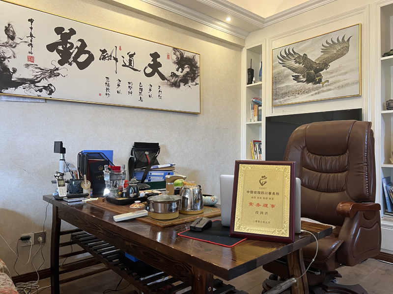 富川瑶族自治县私家调查介绍离婚后户口怎么弄