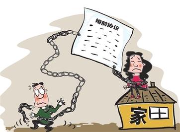 富川瑶族自治县婚姻调查取证